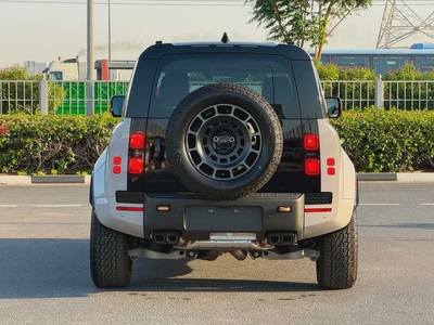 **2026**CANADA SPEC BRAND NEW-17