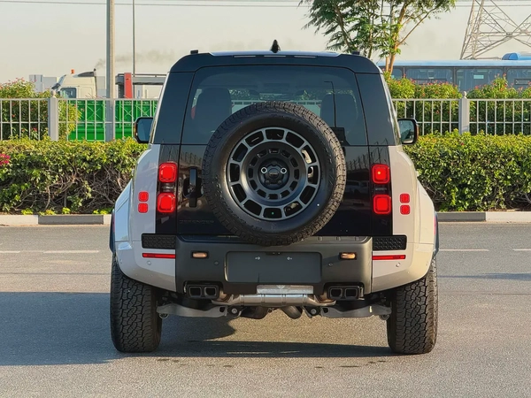 **2026**CANADA SPEC BRAND NEW