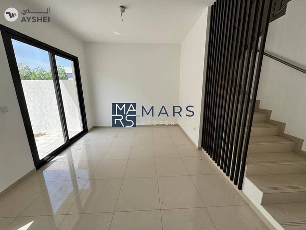 || lavish 02 bedrooms townhouse for sale in nasma residences ||