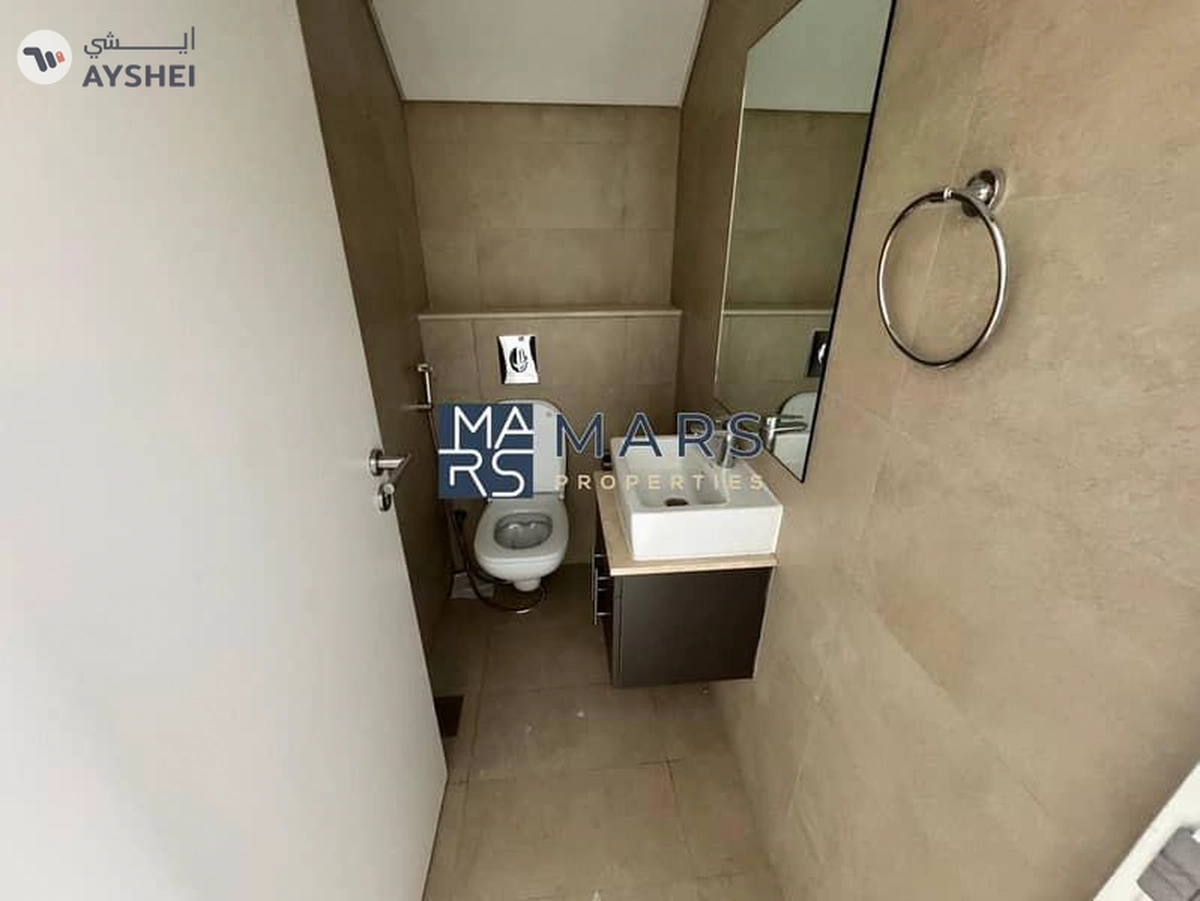 || lavish 02 bedrooms townhouse for sale in nasma residences ||