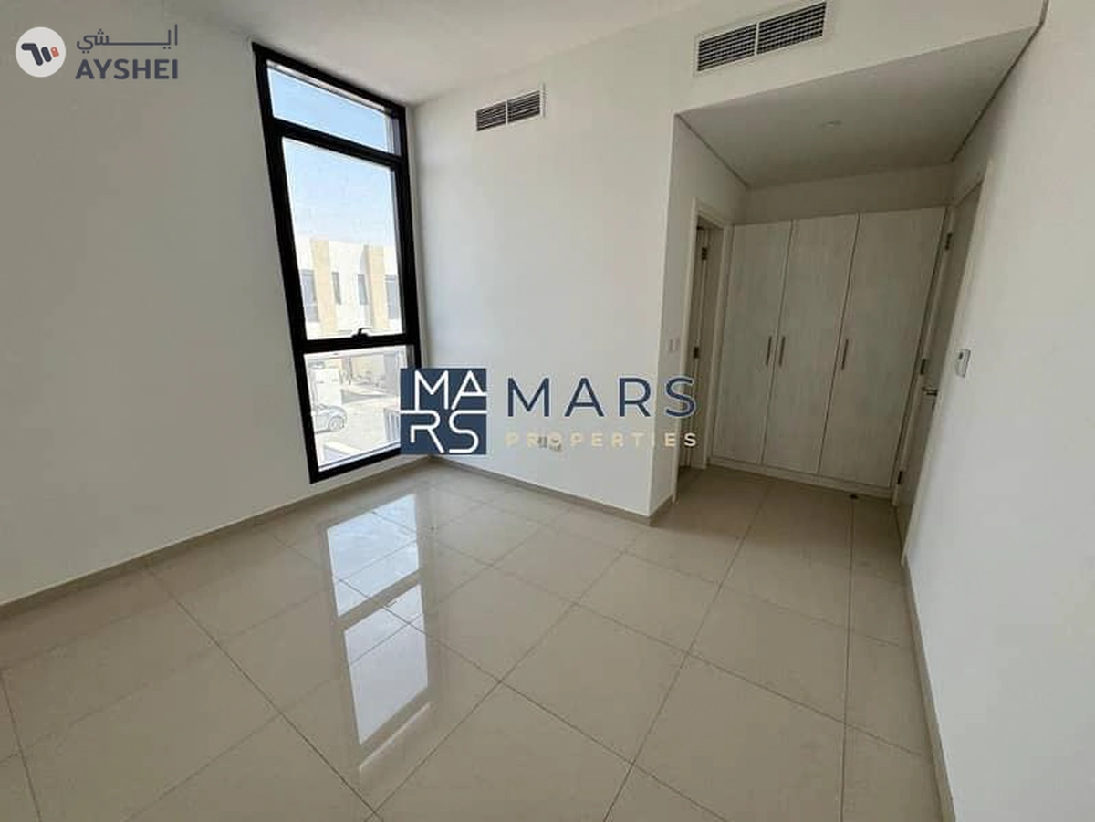 || lavish 02 bedrooms townhouse for sale in nasma residences ||