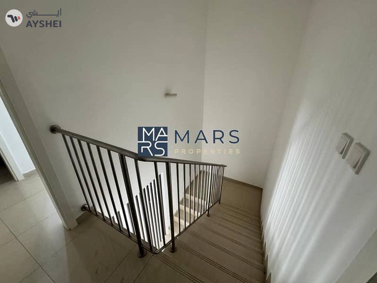 || lavish 02 bedrooms townhouse for sale in nasma residences ||