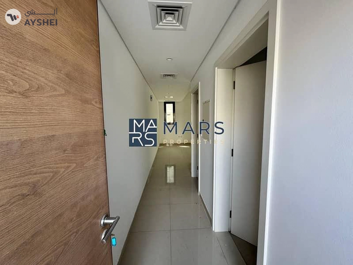 || lavish 02 bedrooms townhouse for sale in nasma residences ||