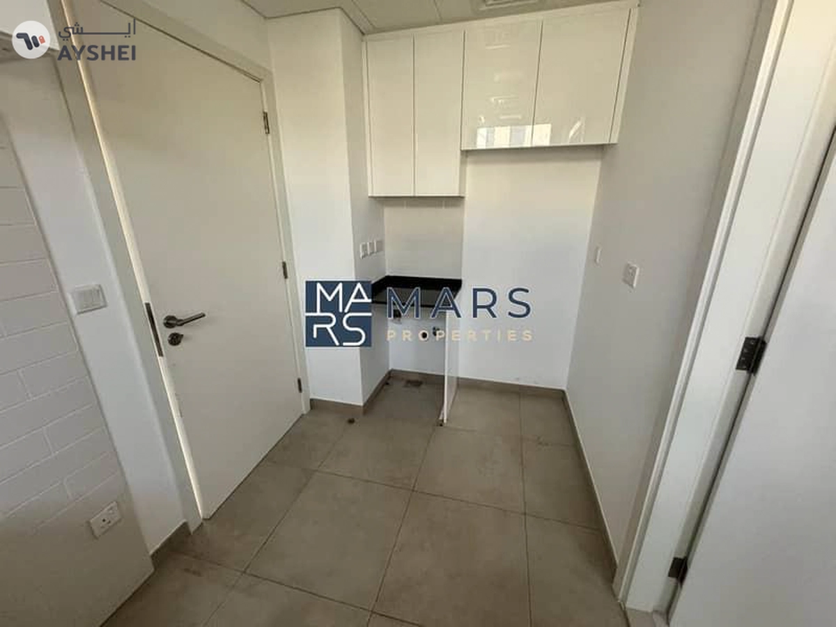 || lavish 02 bedrooms townhouse for sale in nasma residences ||