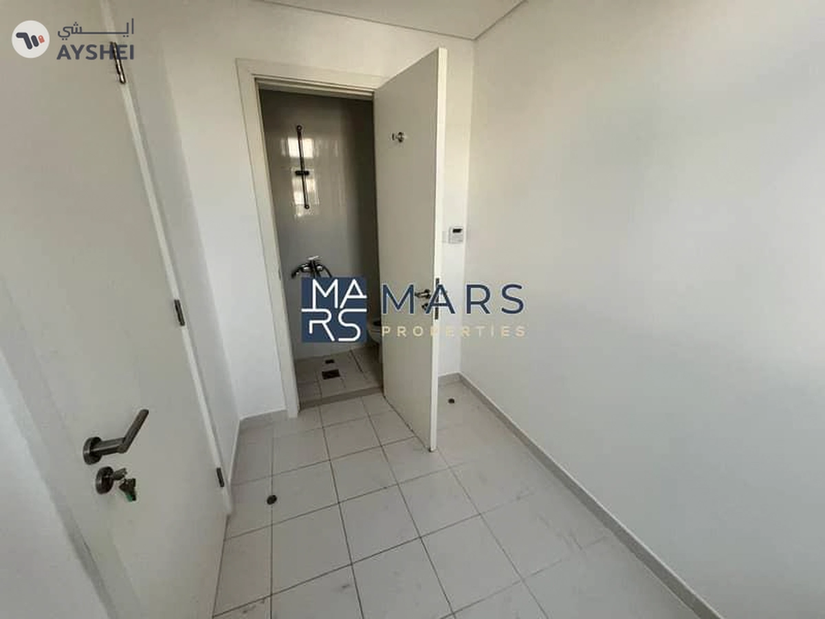 || lavish 02 bedrooms townhouse for sale in nasma residences ||
