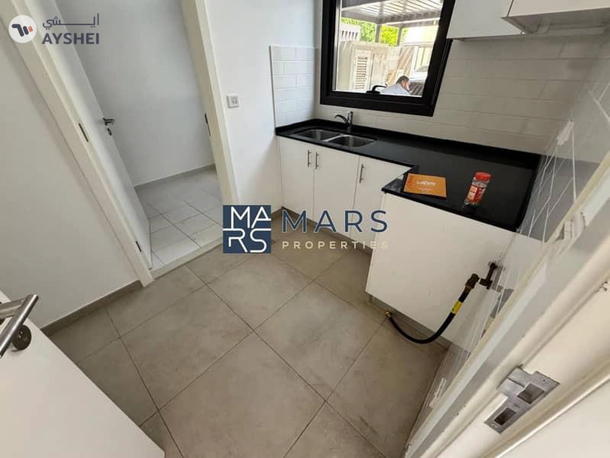 || lavish 02 bedrooms townhouse for sale in nasma residences ||