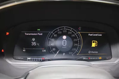 Twin Turbo 3.0 Cadillac CT5 Premium Luxury 2024 GCC Specs-6