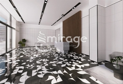 APARTMENT FOR SALE IN GROVE FOUNTAIN VIEWS, SAADIYAT ISLAND-6
