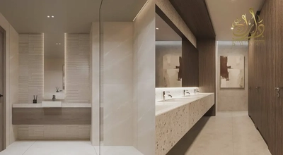 FULLY FURNISHED | 3-YEAR POST-HANDOVER | RAMDAN OFFER-4