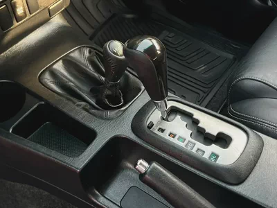 2015 Toyota Fortuner | GCC | V6 | 4.0 | Camera | Ref#1110-15