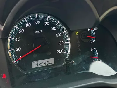 2015 Toyota Fortuner | GCC | V6 | 4.0 | Camera | Ref#1110-17