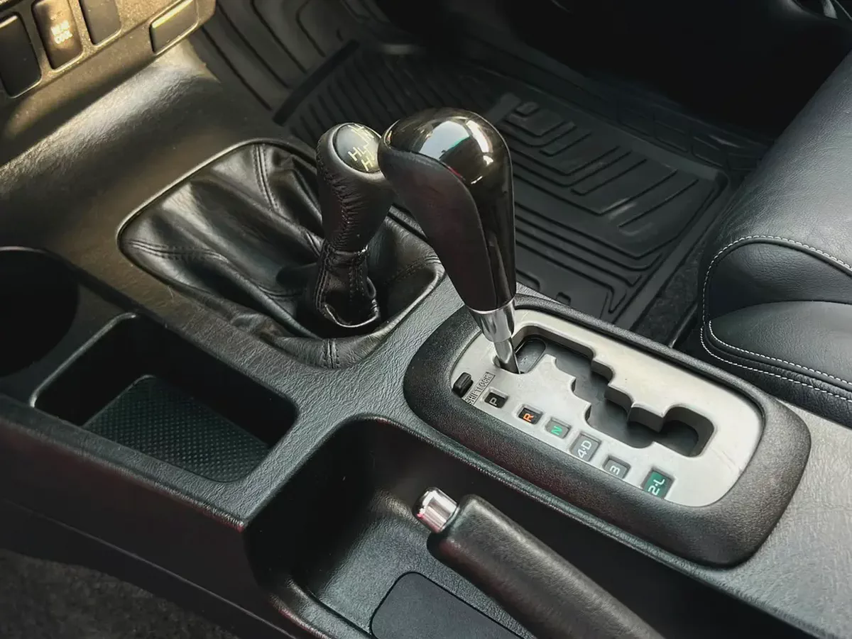 2015 Toyota Fortuner | GCC | V6 | 4.0 | Camera | Ref#1110-15-15
