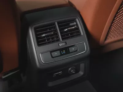 2024 Audi A4 S-line - GCC Specs - Like New!-16