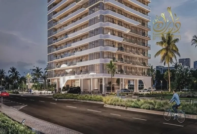 10 % Booking\ Flexible Payment plan \Luxurious Finishing-0