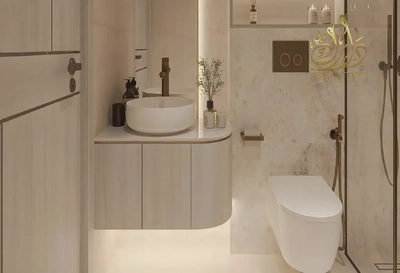 10 % Booking\ Flexible Payment plan \Luxurious Finishing-4
