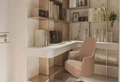 10 % Booking\ Flexible Payment plan \Luxurious Finishing-6