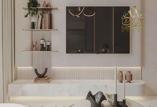 10 % Booking\ Flexible Payment plan \Luxurious Finishing