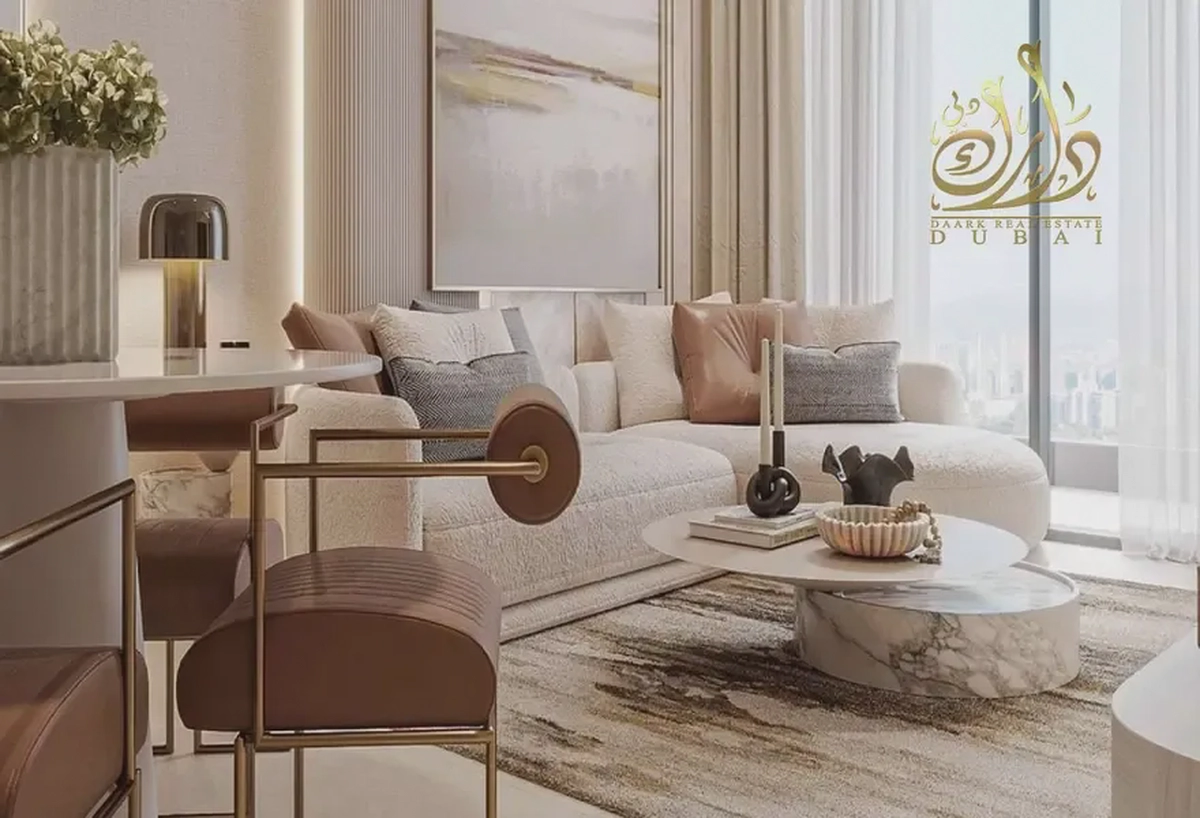 10 % Booking\ Flexible Payment plan \Luxurious Finishing-3-3
