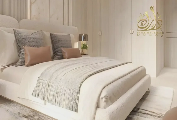 10 % Booking\ Flexible Payment plan \Luxurious Finishing