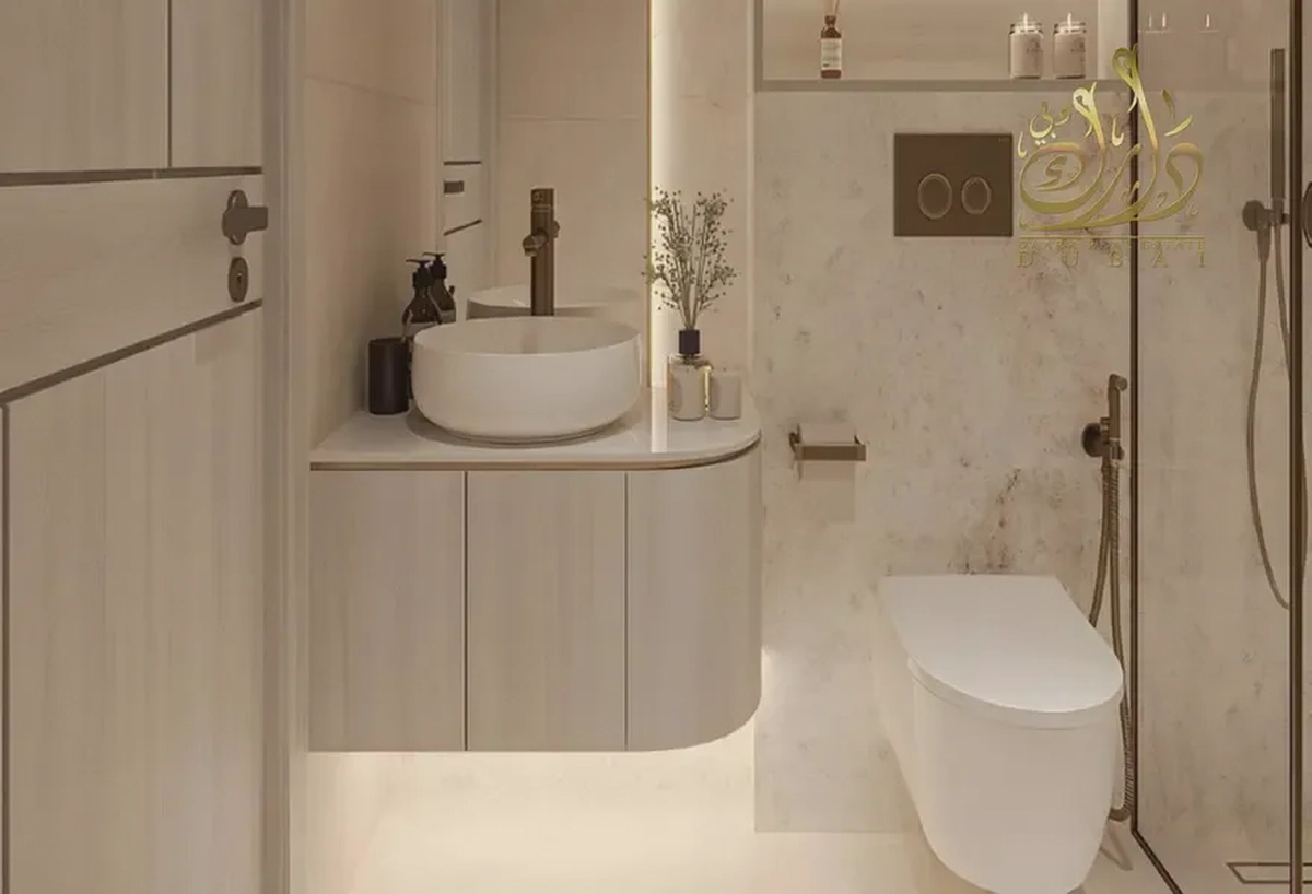 10 % Booking\ Flexible Payment plan \Luxurious Finishing-4-4