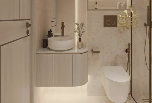 10 % Booking\ Flexible Payment plan \Luxurious Finishing