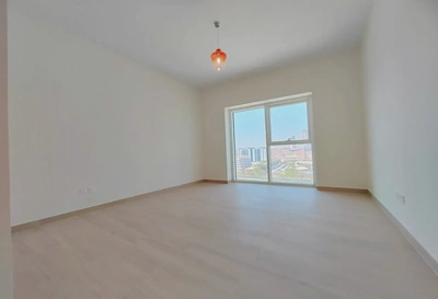 APARTMENT FOR RENT IN AL JADAF BUILDING, AL JADDAF-10