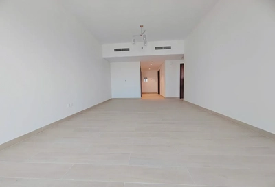 APARTMENT FOR RENT IN AL JADAF BUILDING, AL JADDAF-11