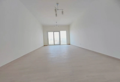 APARTMENT FOR RENT IN AL JADAF BUILDING, AL JADDAF-14