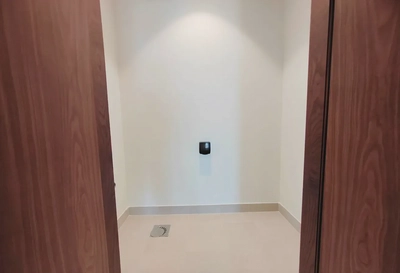 APARTMENT FOR RENT IN AL JADAF BUILDING, AL JADDAF-3