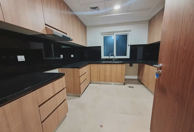 APARTMENT FOR RENT IN AL JADAF BUILDING, AL JADDAF-5