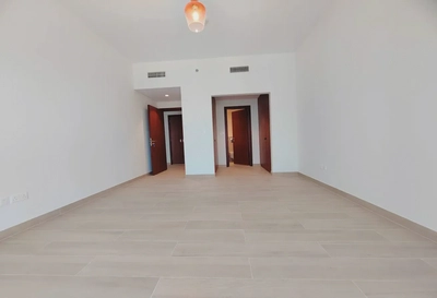 APARTMENT FOR RENT IN AL JADAF BUILDING, AL JADDAF-9