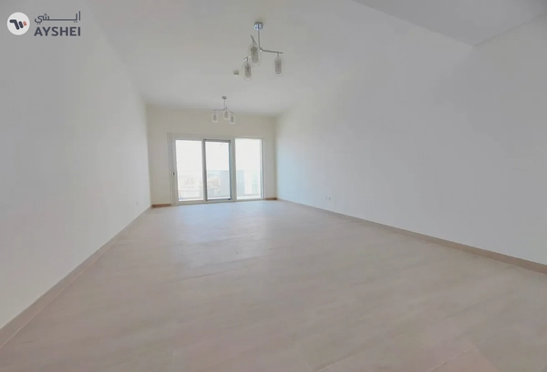 APARTMENT FOR RENT IN AL JADAF BUILDING, AL JADDAF