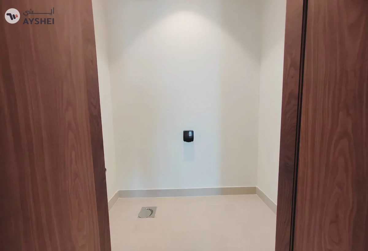 APARTMENT FOR RENT IN AL JADAF BUILDING, AL JADDAF-3-3