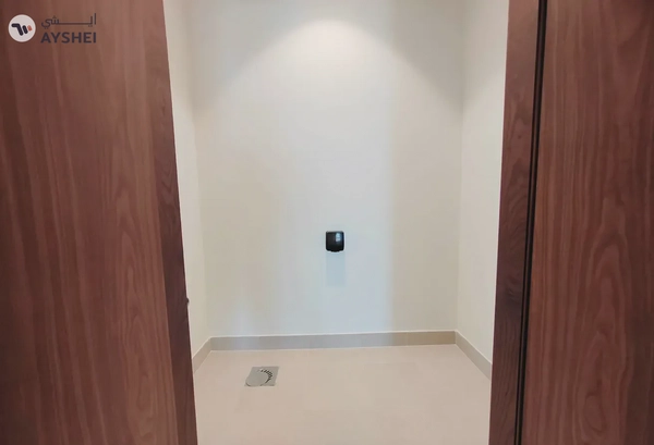 APARTMENT FOR RENT IN AL JADAF BUILDING, AL JADDAF