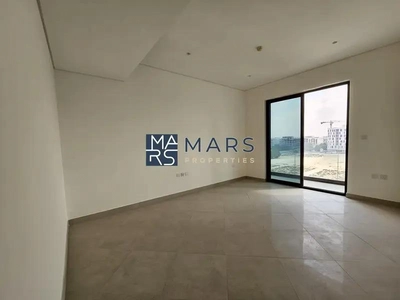Brand New 2 Bedroom With 2 Balcony For Rent Al Zahia open Area-10