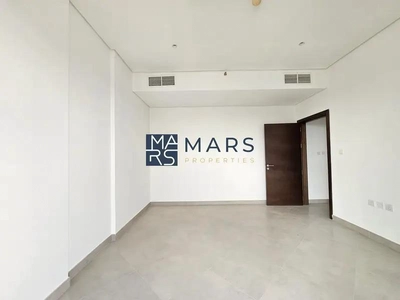 Brand New 2 Bedroom With 2 Balcony For Rent Al Zahia open Area-2