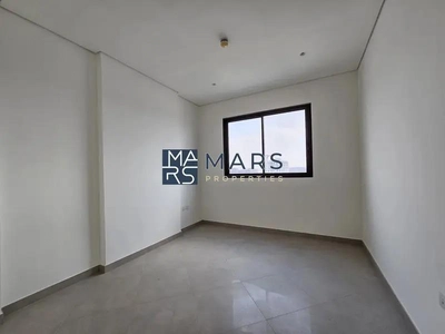 Brand New 2 Bedroom With 2 Balcony For Rent Al Zahia open Area-5
