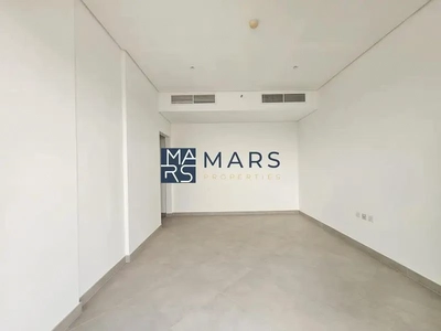 Brand New 2 Bedroom With 2 Balcony For Rent Al Zahia open Area-6