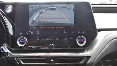 LEXUS TX350 AWD 2024 | GREY-9