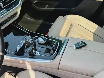 2019-BMW X5 xDrive50i-Excellent Condition-Full Service History-Bank Finance Available-18