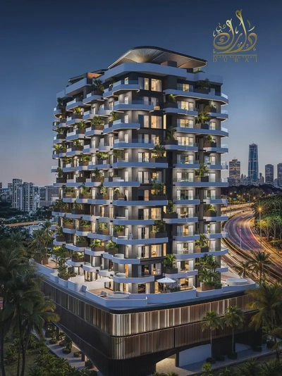 SPACIOUS PENTHOUSE!!_DIRECT BEACH ACCESS_ASK 30/70-0