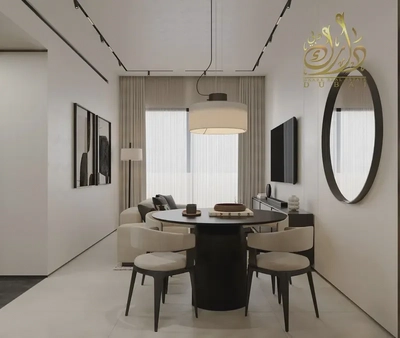 SPACIOUS PENTHOUSE!!_DIRECT BEACH ACCESS_ASK 30/70-4