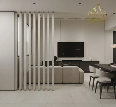SPACIOUS PENTHOUSE!!_DIRECT BEACH ACCESS_ASK 30/70-3