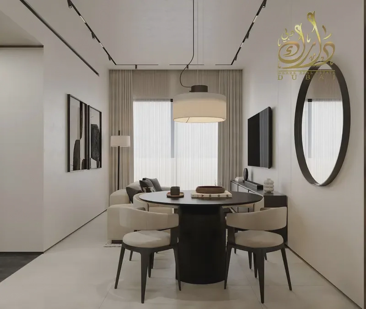 SPACIOUS PENTHOUSE!!_DIRECT BEACH ACCESS_ASK 30/70-4-4