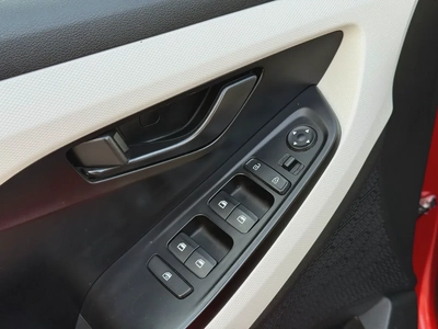 Hyundai Creta, 2022  GCC specs, in excellent condition.-15