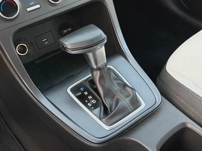 Hyundai Creta, 2022  GCC specs, in excellent condition.-17