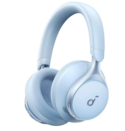 Soundcore By Anker, Space One, Adaptive Active Noise Cancelling Headphones-0
