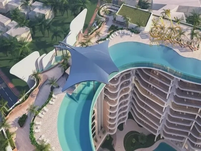 ELITE COMMUNITY/CASINOVIEW/5%DOWNPAY/ISLAND LIVING-7