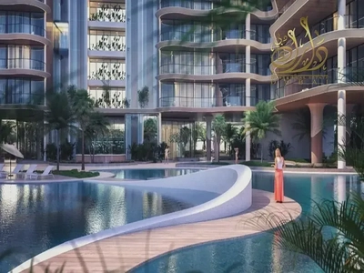 ELITE COMMUNITY/CASINOVIEW/5%DOWNPAY/ISLAND LIVING-3