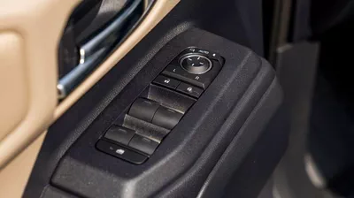 Toyota Prado GXR TX-L 2.7L (160 HP) only for export-13